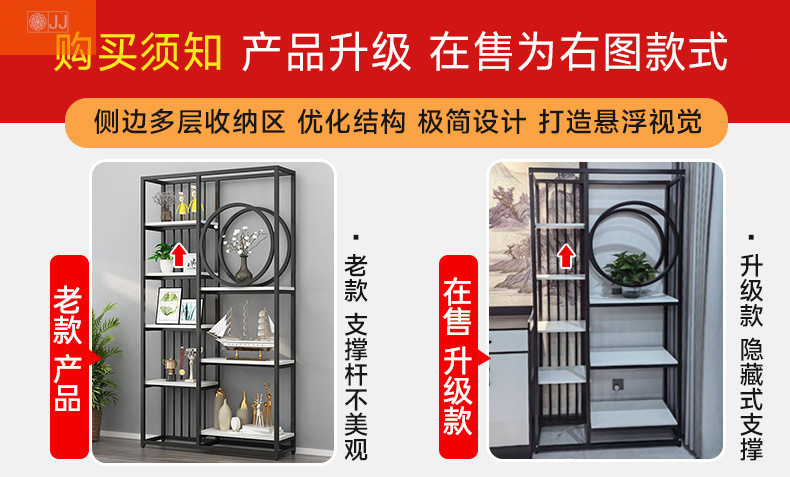 f4f5ca12-4973-45d9-a564-2ef3c63d1585.jpe