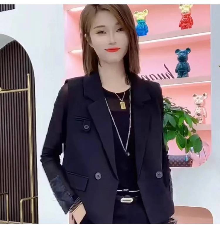 a723cd0f-a6e2-4c23-8146-2df35932bc8a.jpe