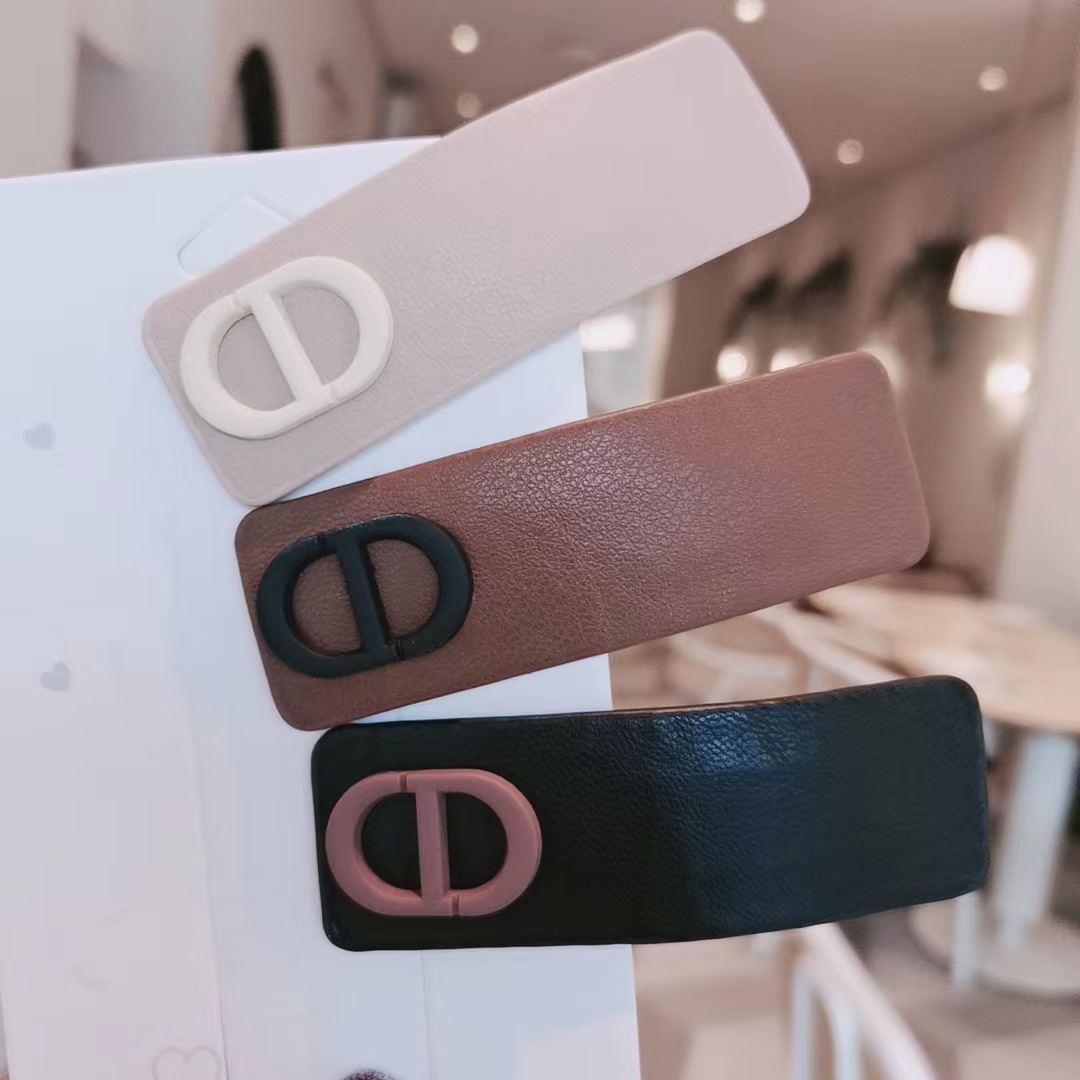 mmexport1650537886012