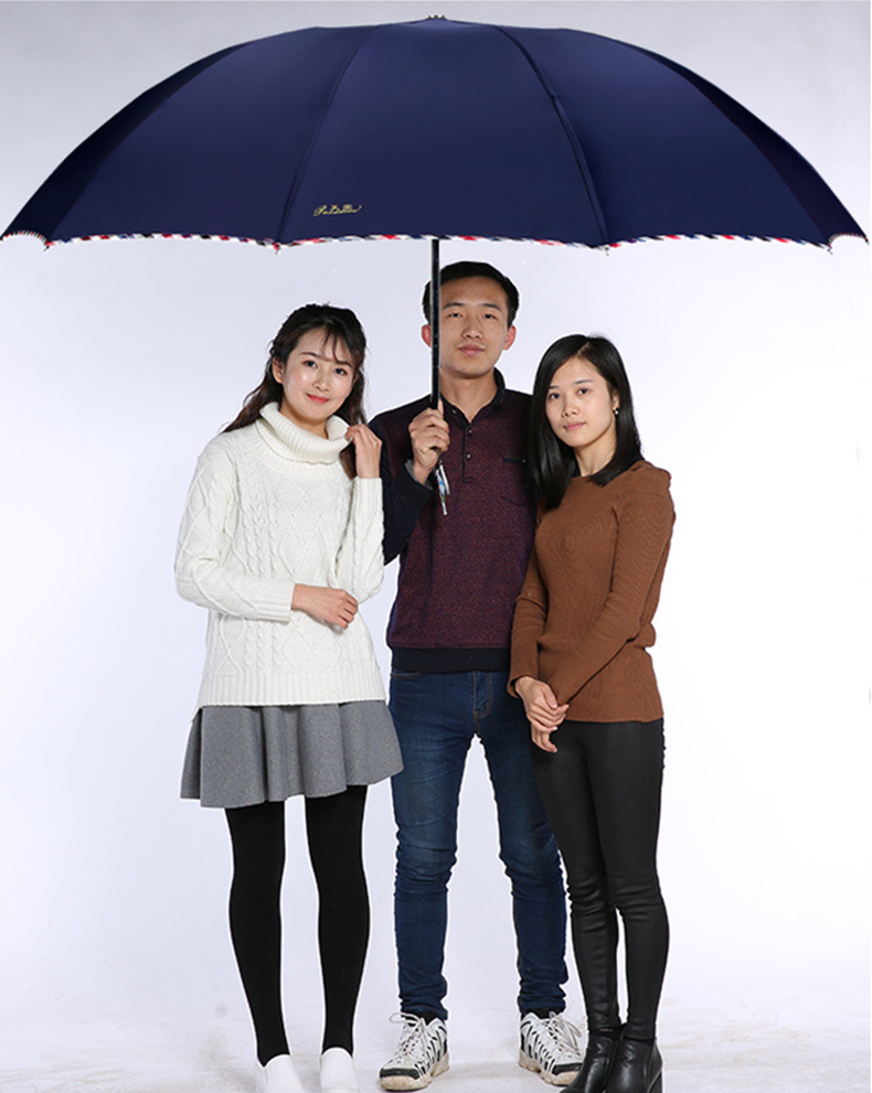 详情图片_05.jpg