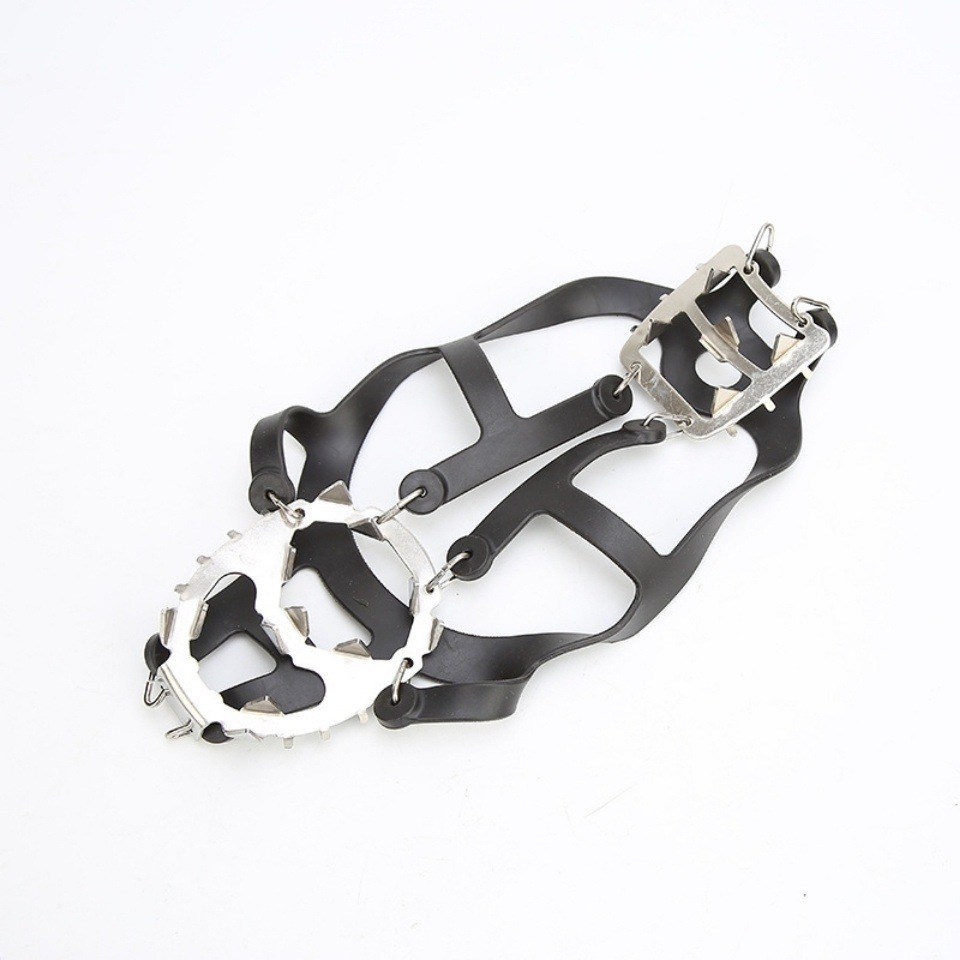 0ba82c8c-14bb-46d9-8346-4e3b7dc793a0.jpe