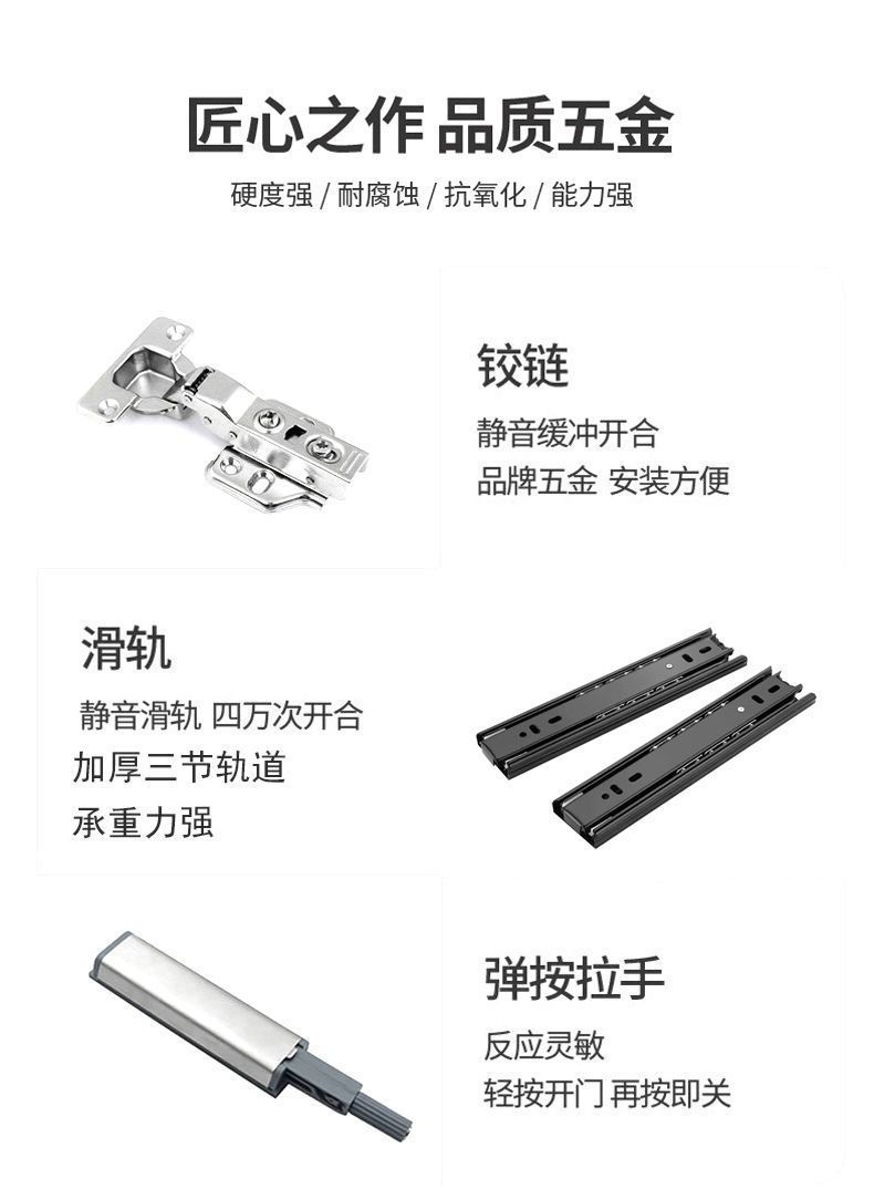 ee881864-2440-4719-b33e-85f0e6e1166e.jpe