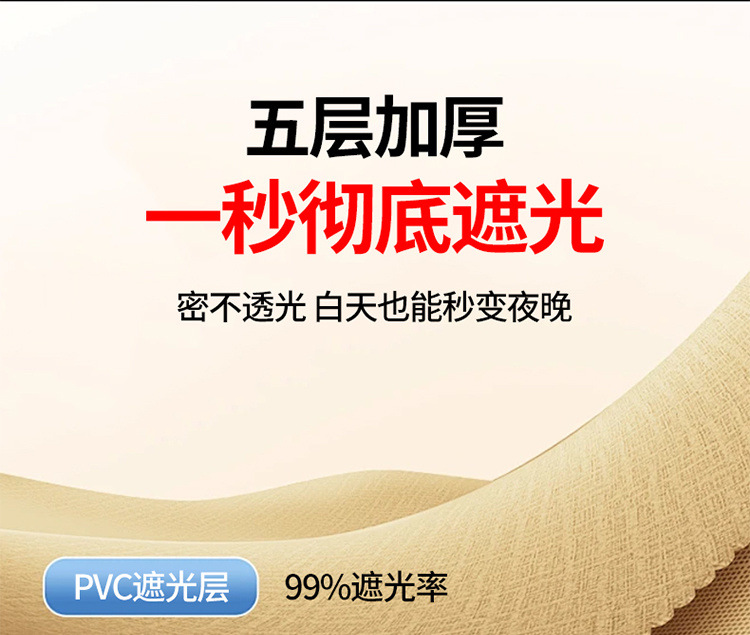 4aceae6d-4934-484f-bc3c-35e1fed0783d.jpe