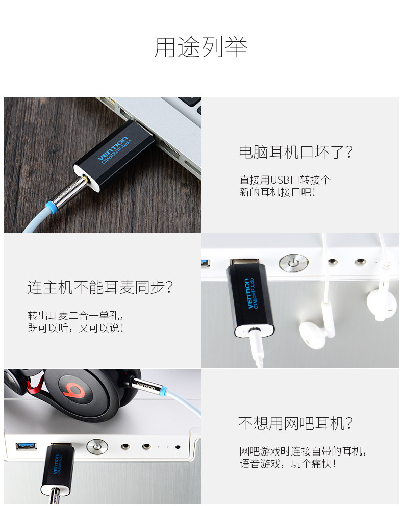 TB23oP_XcfhFuJjSZFDXXXJfpXa_!!