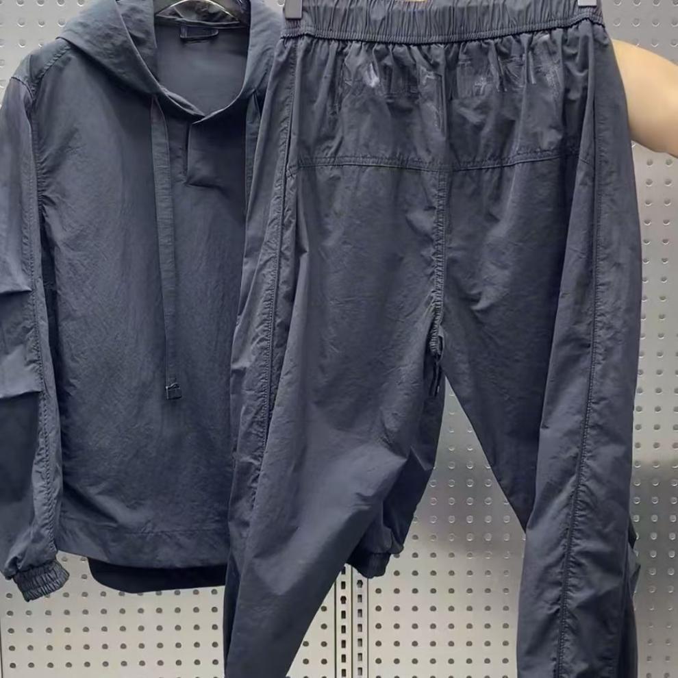 0c238339-6af9-433a-acc5-764dcf415b87.jpe