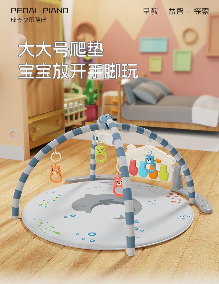 详情页_03.jpg