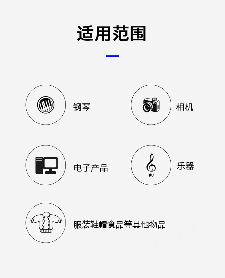 O1CN01TzeM3S1gvTns5c0NN_!!2036