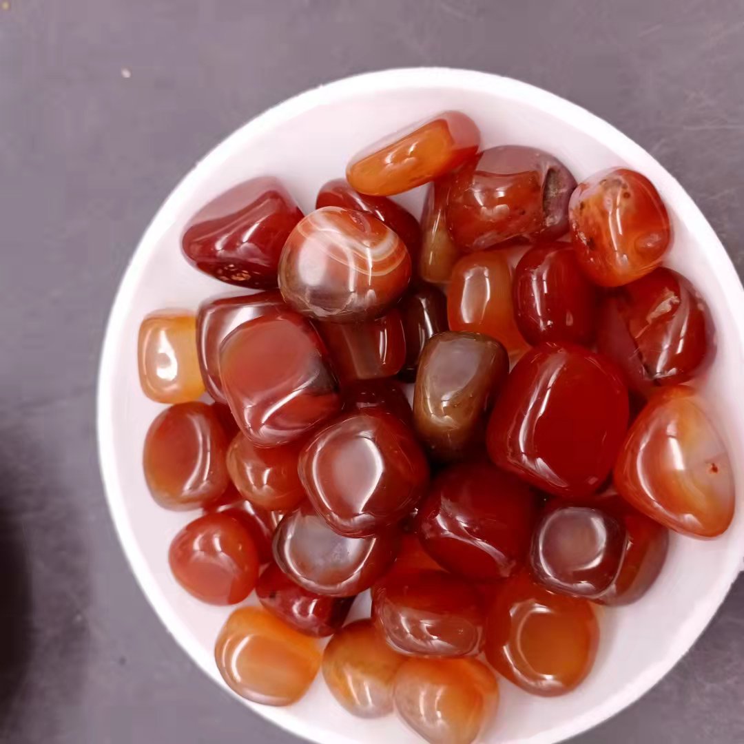 微信图片_202203240925191