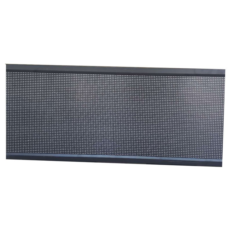 23365718886_97400765