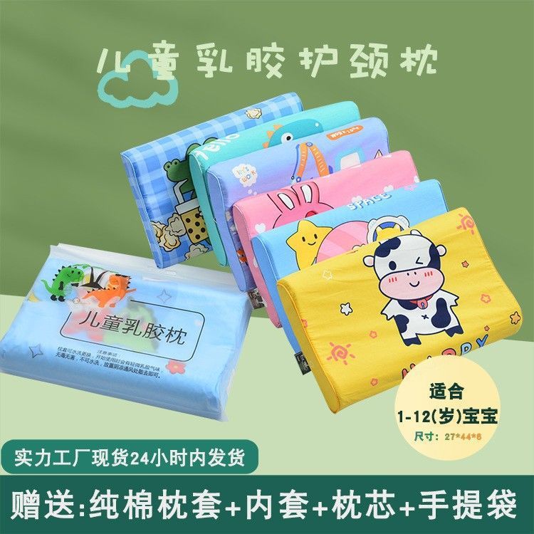 e21f2f8f-bf73-4424-9a78-da3d39