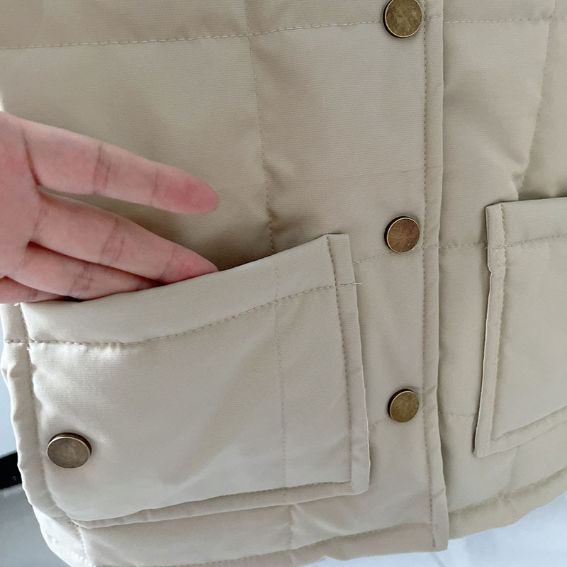 C337CB69C8A4D0DDFCBB0BBDF4BD88