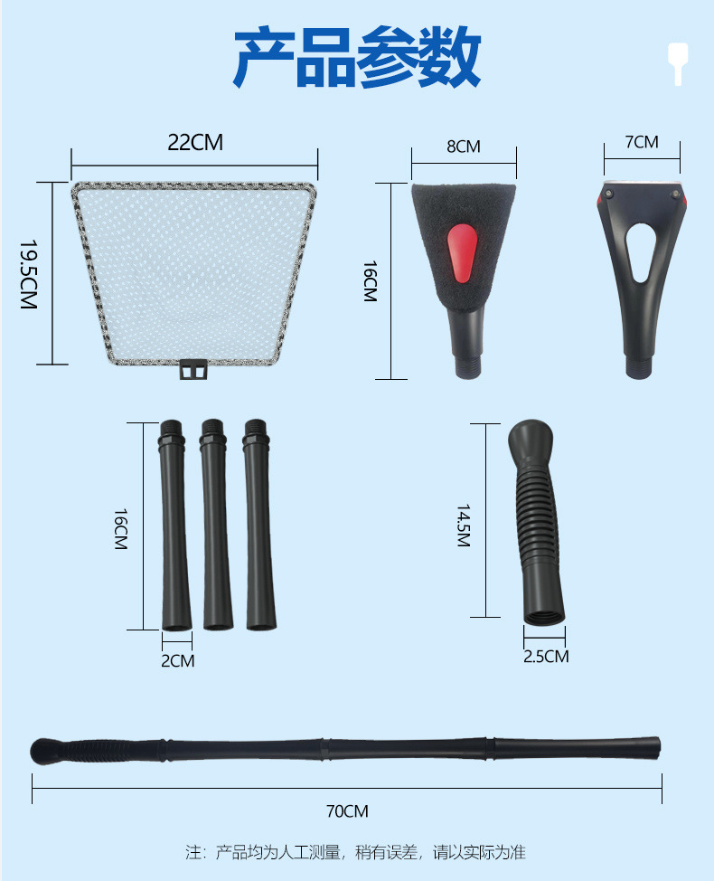 1535b99f-e2ee-4f6b-a42a-a6e52025bffb.jpe