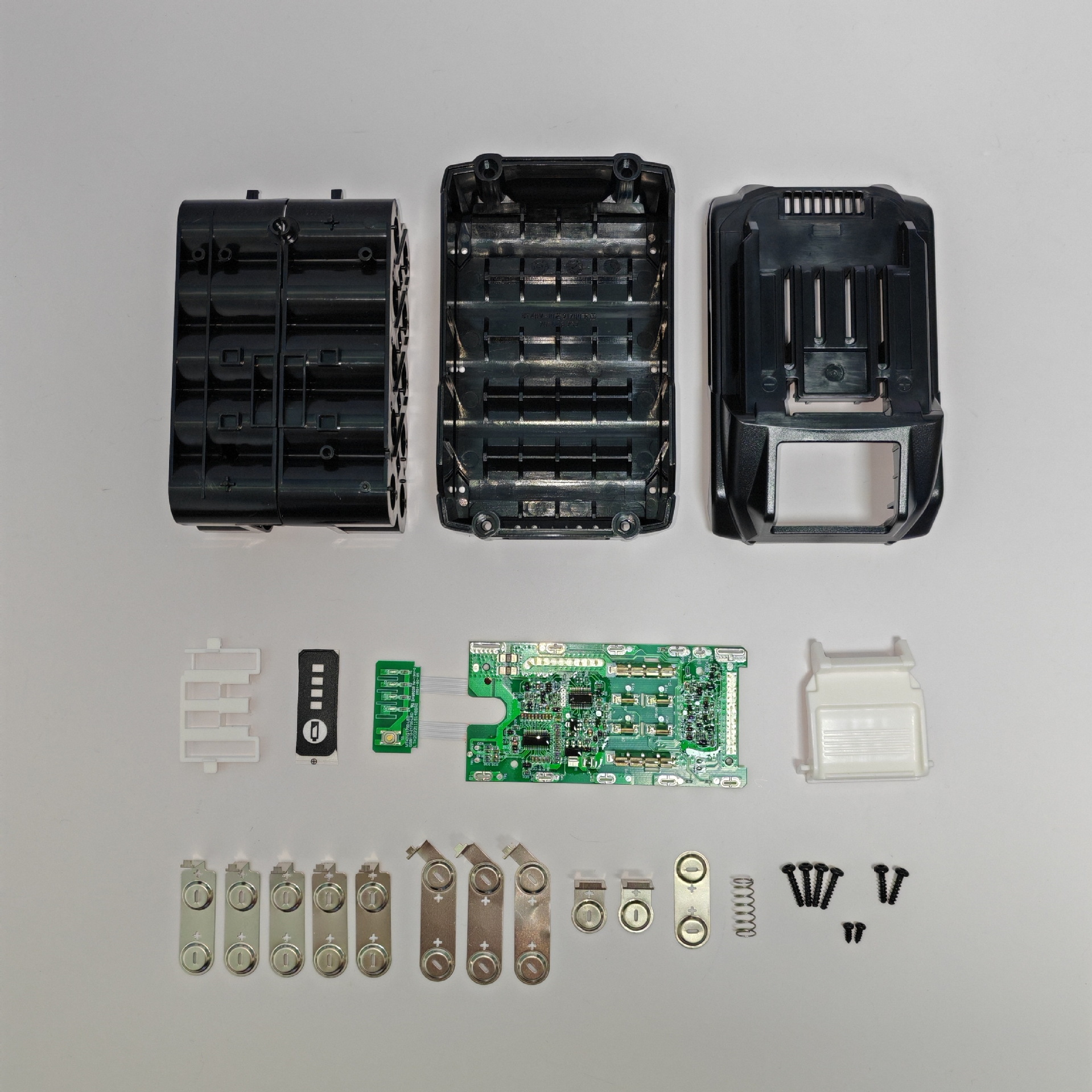 BL4040-40V-10-217AL (1).jpg