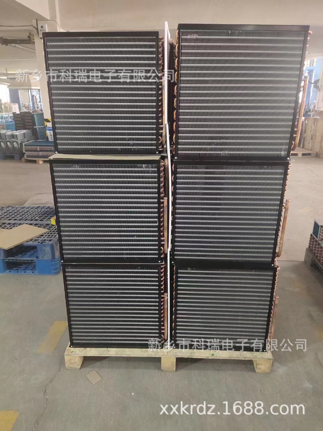 微信图片_202305031627232