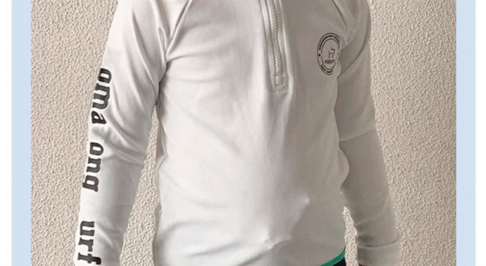 d451c2cd-0453-4992-ba55-6875f93344bb.jpe