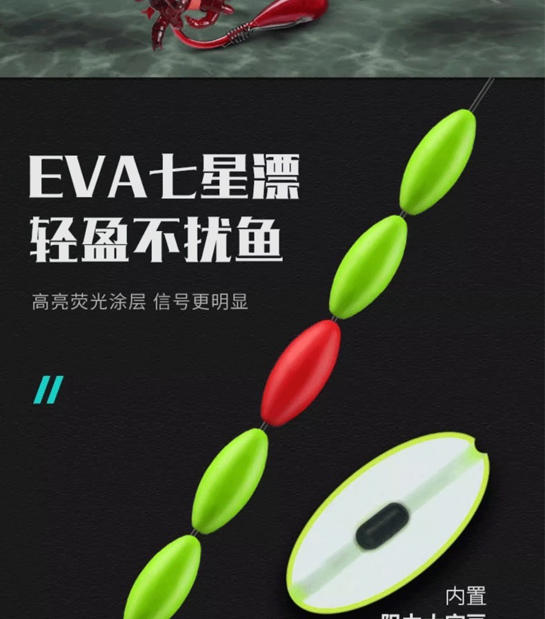 bdd34d5d-8beb-4cf9-97e9-706452c82c18.jpe