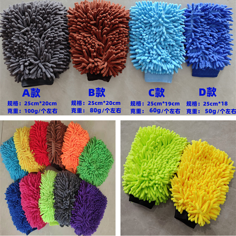 微信图片_20250910171538