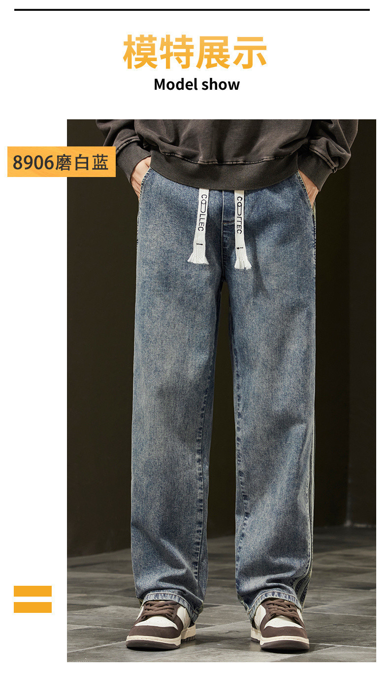 995ce19c-368e-4465-b3d3-98d116c97414.jpe