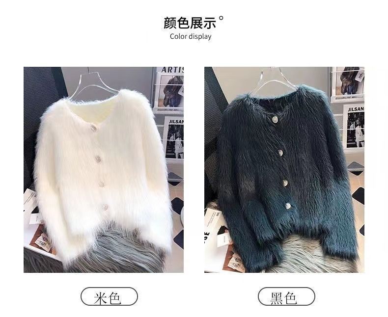 b54c806d-3621-436d-8f17-83fc6a246374.jpe