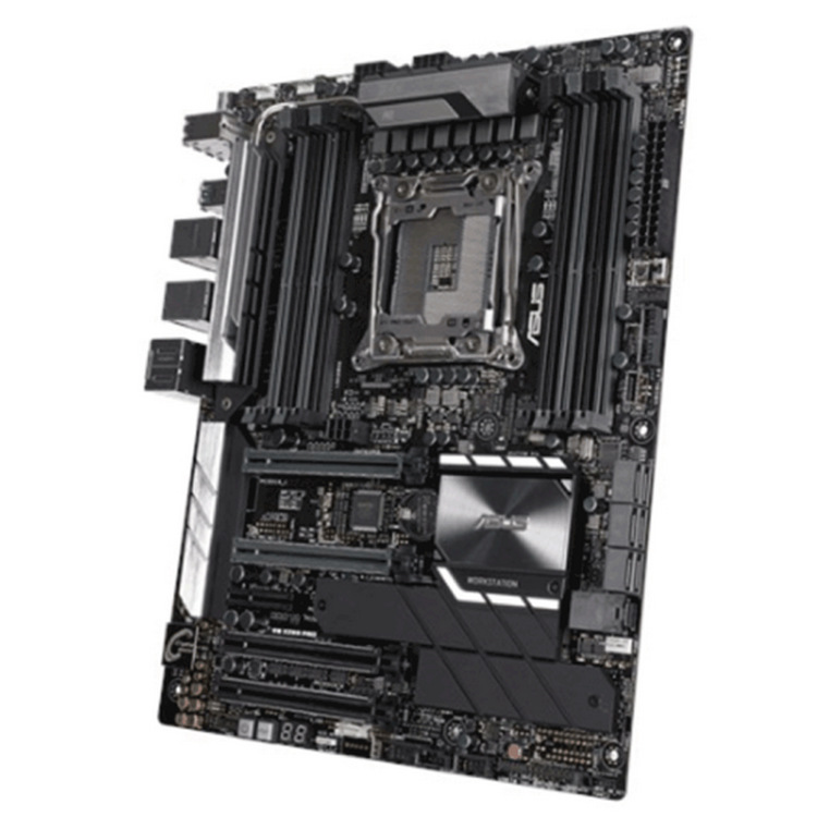 WS X299 PRO SE_03