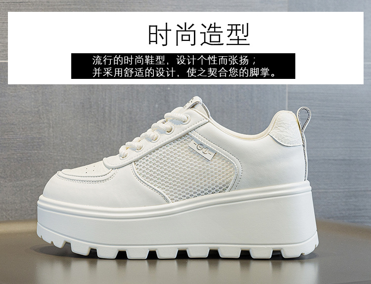 JGYF8036.jpg