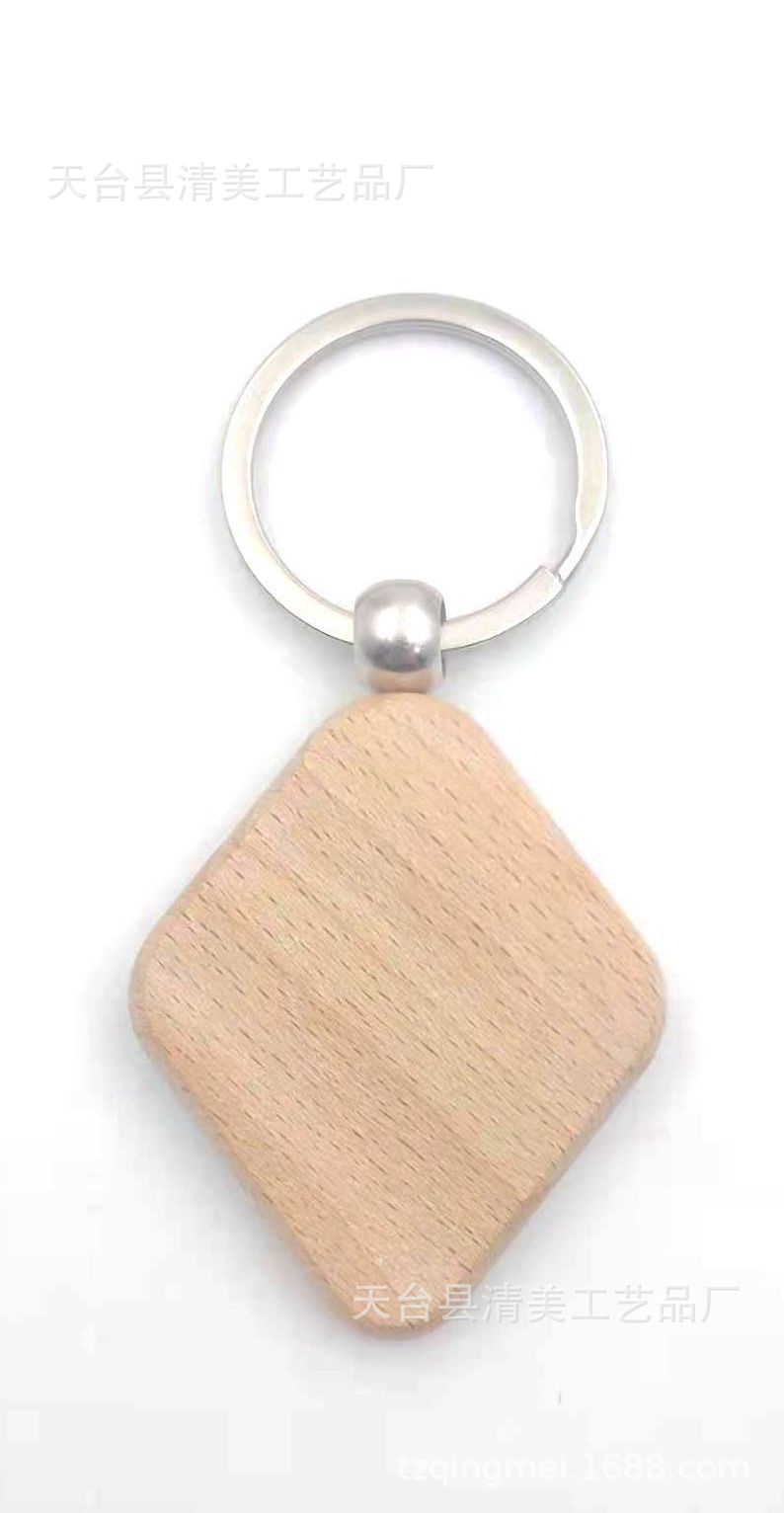 微信图片_20210918093529