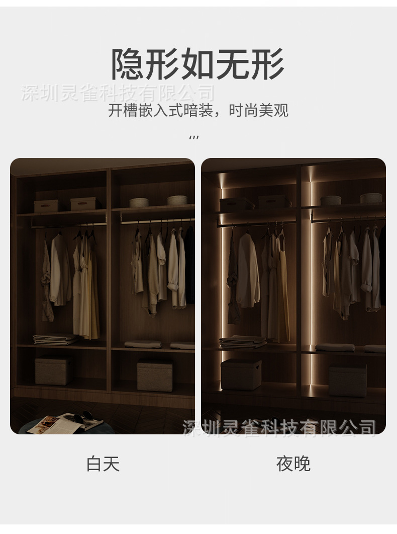 GZ004A_10.jpg
