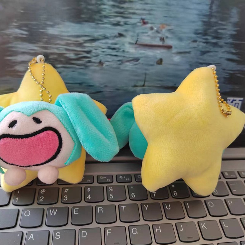 092167fafaa170345713b9aaf410b9