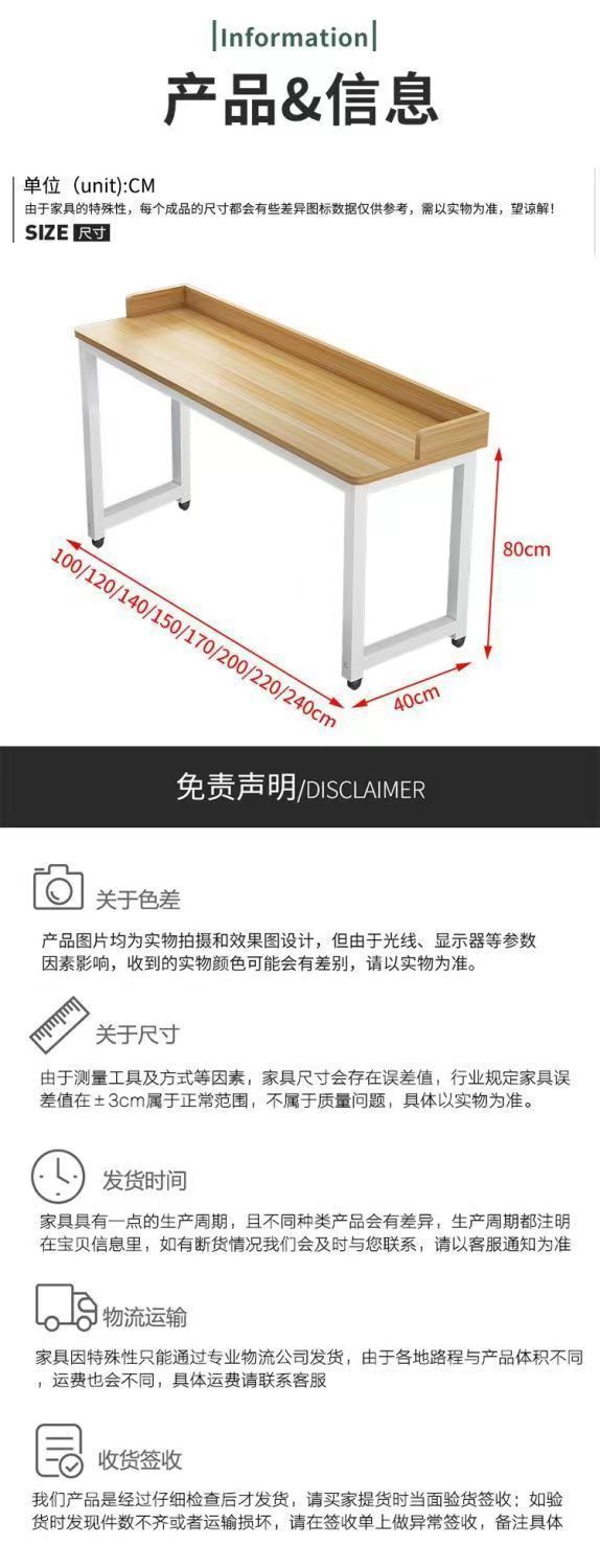 9f5bd2f1-8e5e-4071-bc96-f3e1c7c72c9e.jpe