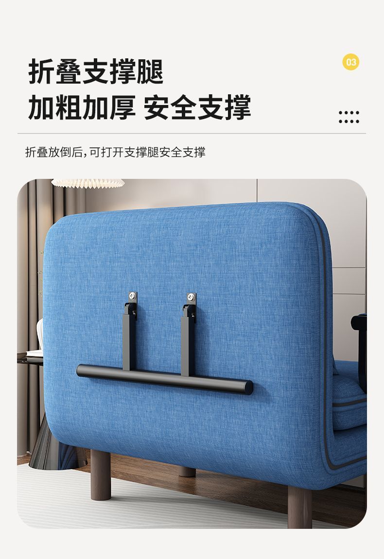 852d2e32-ee27-4845-b21d-62e021d0ed29.jpe