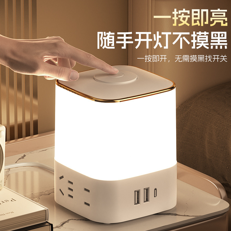 9b4e2219-8071-4a7f-a414-68dcff5ed4fe.jpe