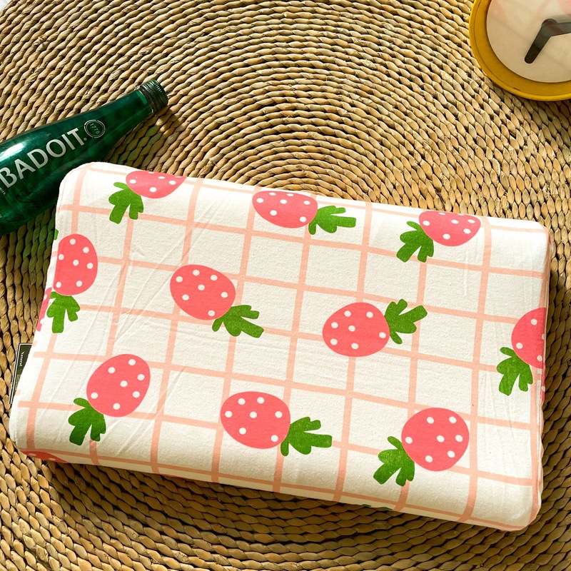 规格图(大草莓)