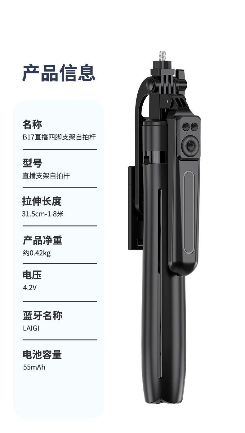 eae60321-fa6a-4e1a-ae31-b3b71c16fa00.jpe