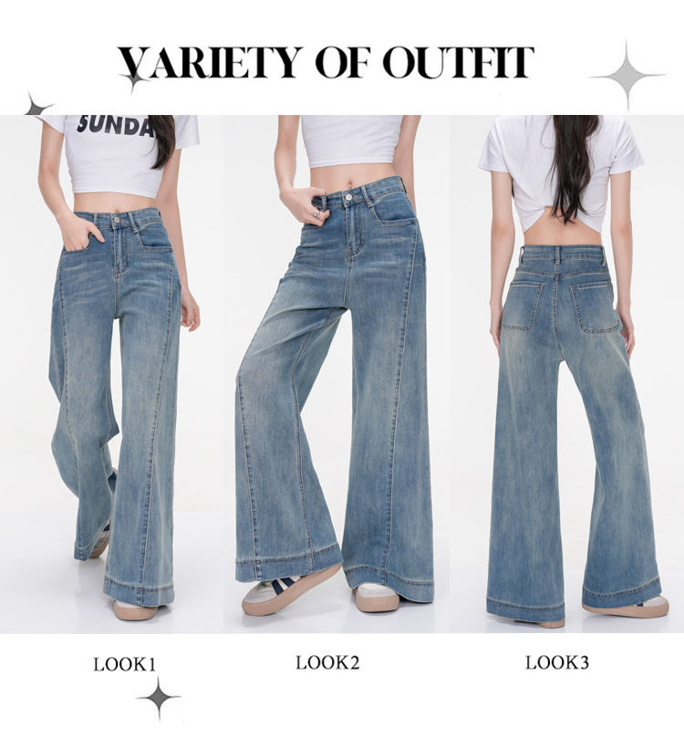 b8eb848a-f4cf-4f54-bd8a-c567c563c74c.jpe