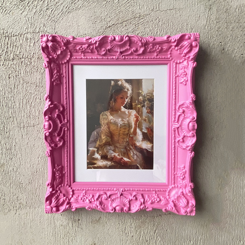 微信图片_20250610214903