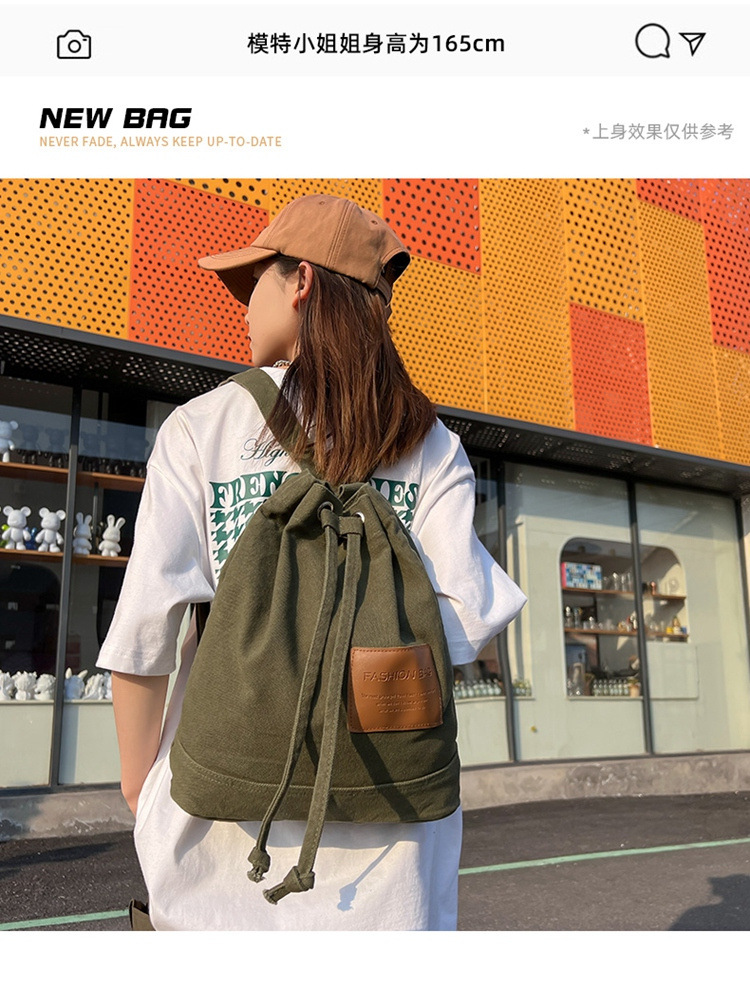 43b0578e-48dc-43a4-9560-84699c3075e5.jpe