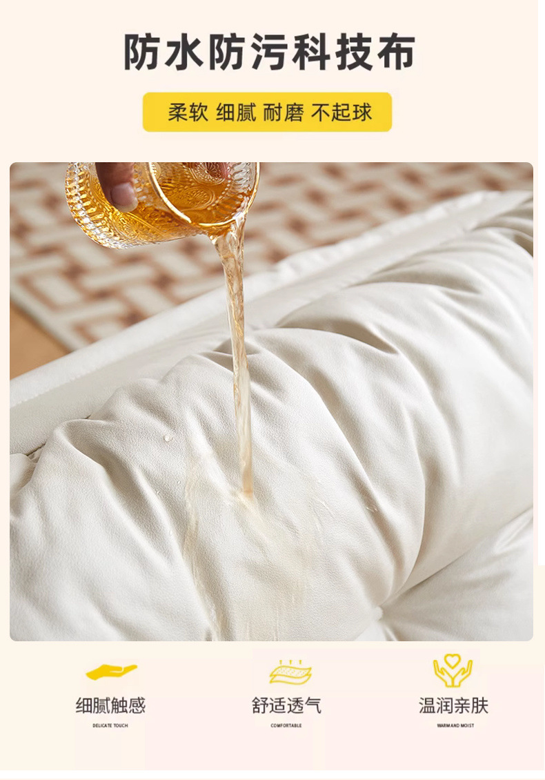 1aea7f95-530a-49bb-b80f-ab1e9bc2a030.jpe