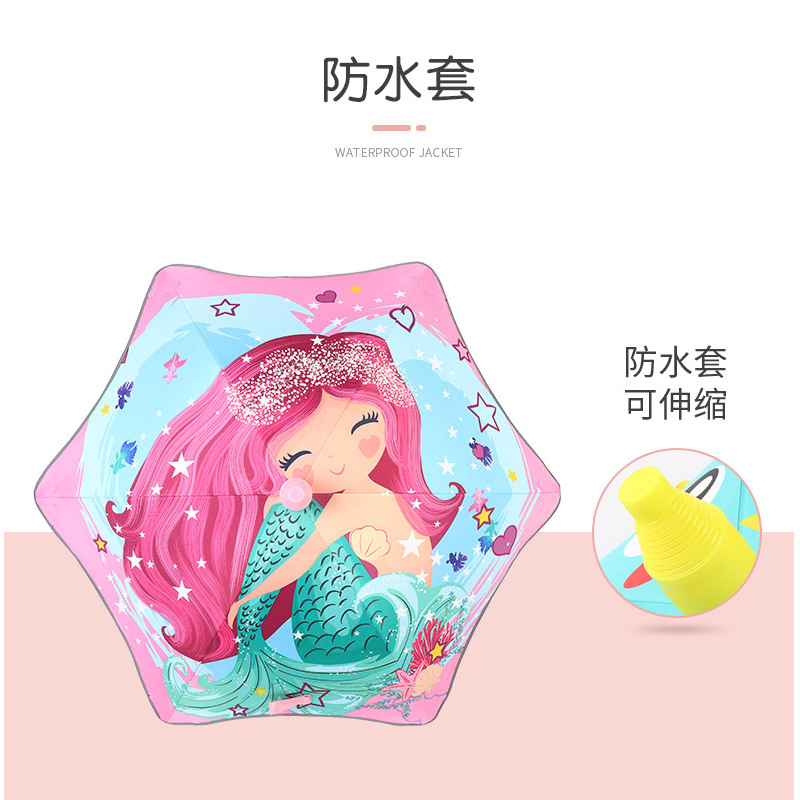 未标题-1