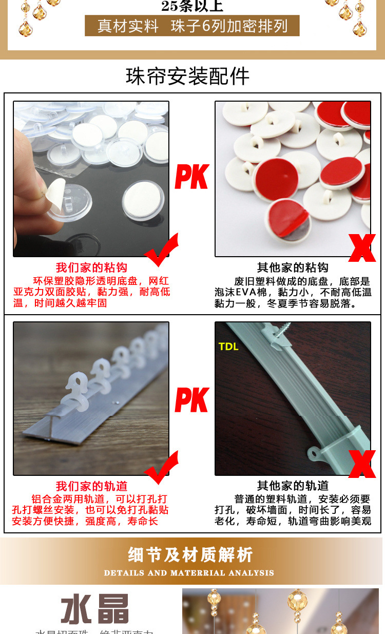 b45dd174-0b0b-46b8-b3eb-4be86cf03ef5.jpe