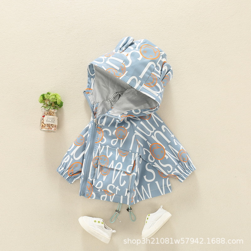 6M1A0810_调整大小.JPG