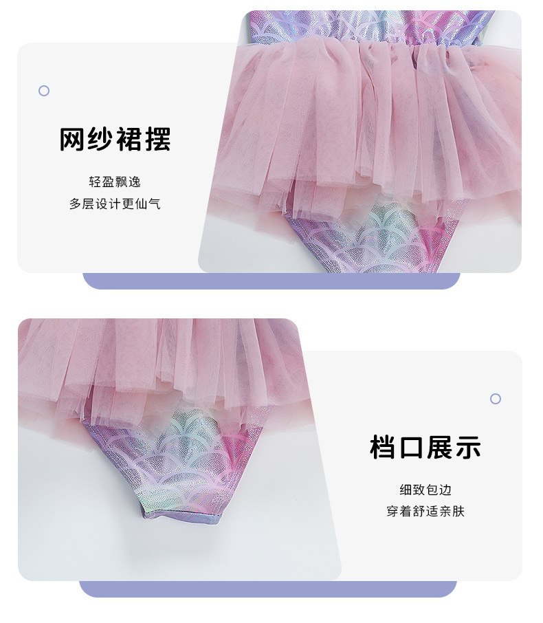 5a4d94bd-2375-4aad-8b41-597cc7e2599e.jpe