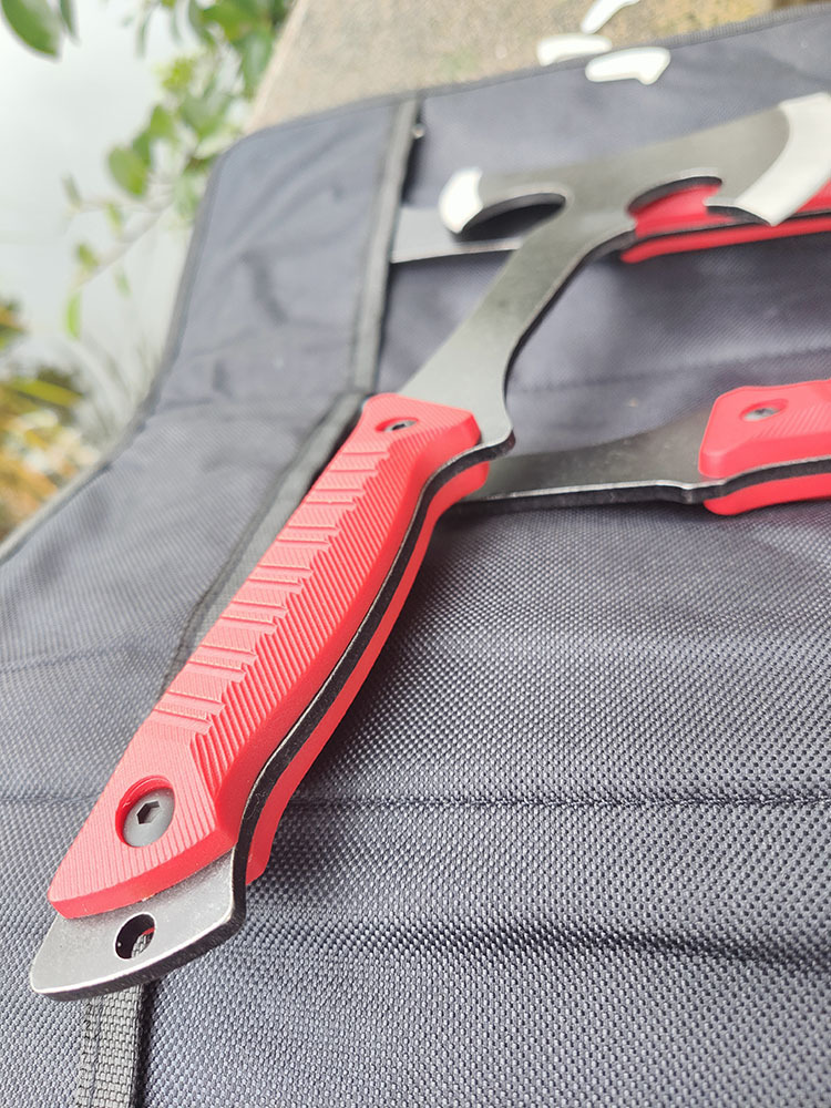 双刃开天斧 (11)