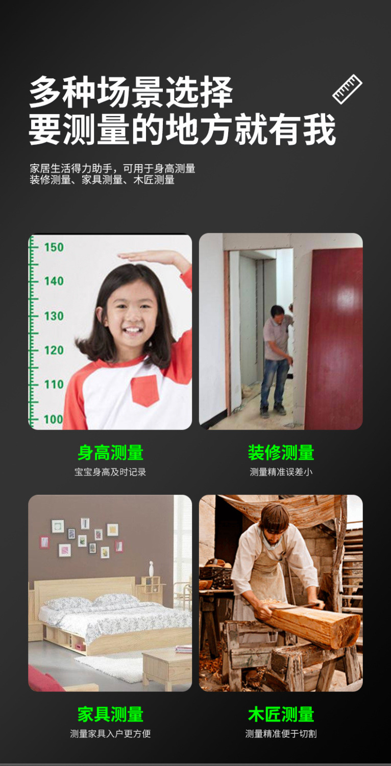 41ed711b06db975cdb740a2f070ce48b.jpeg