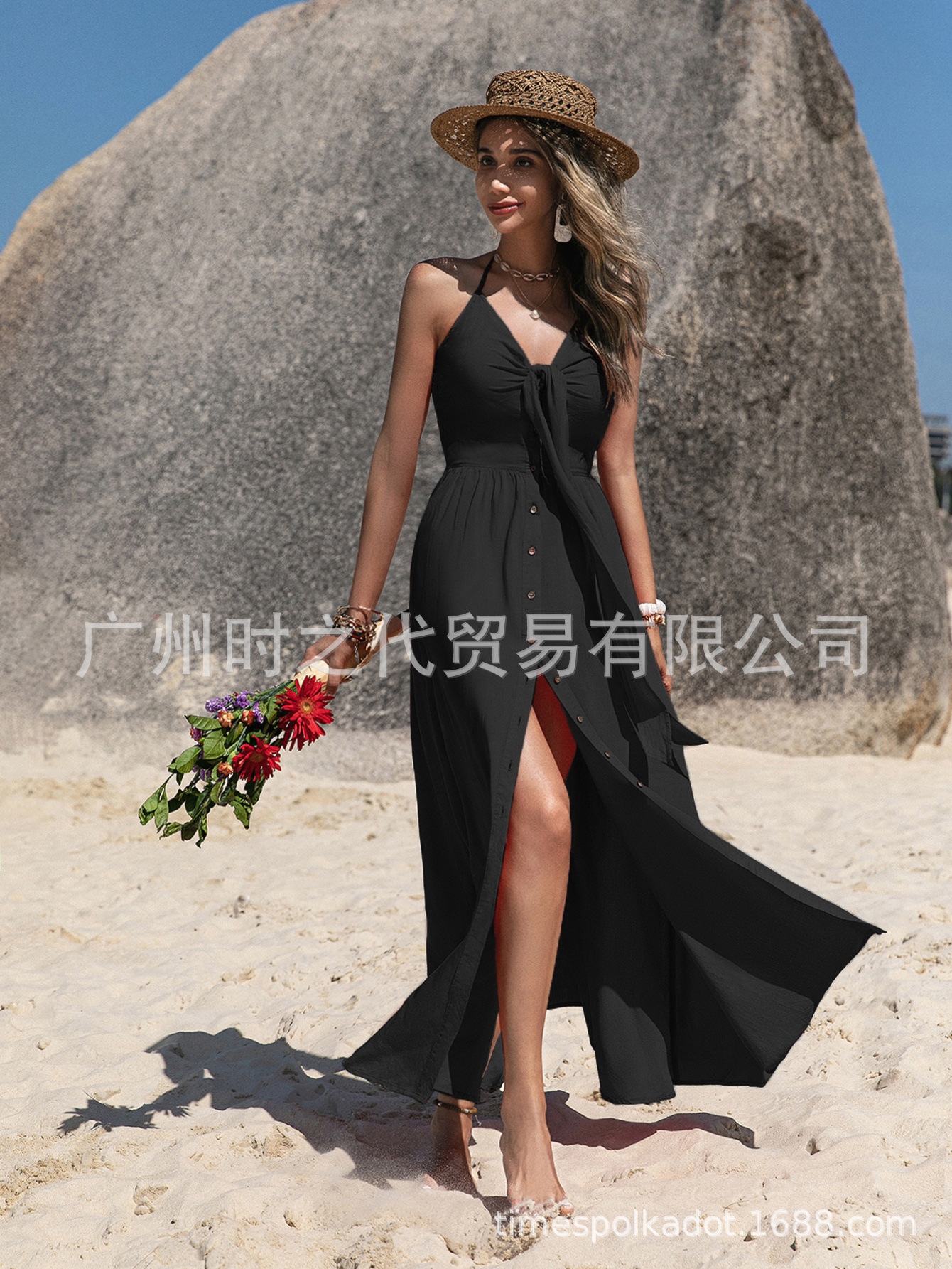 O1CN01TacuQB1o5k5maeneA_!!2009