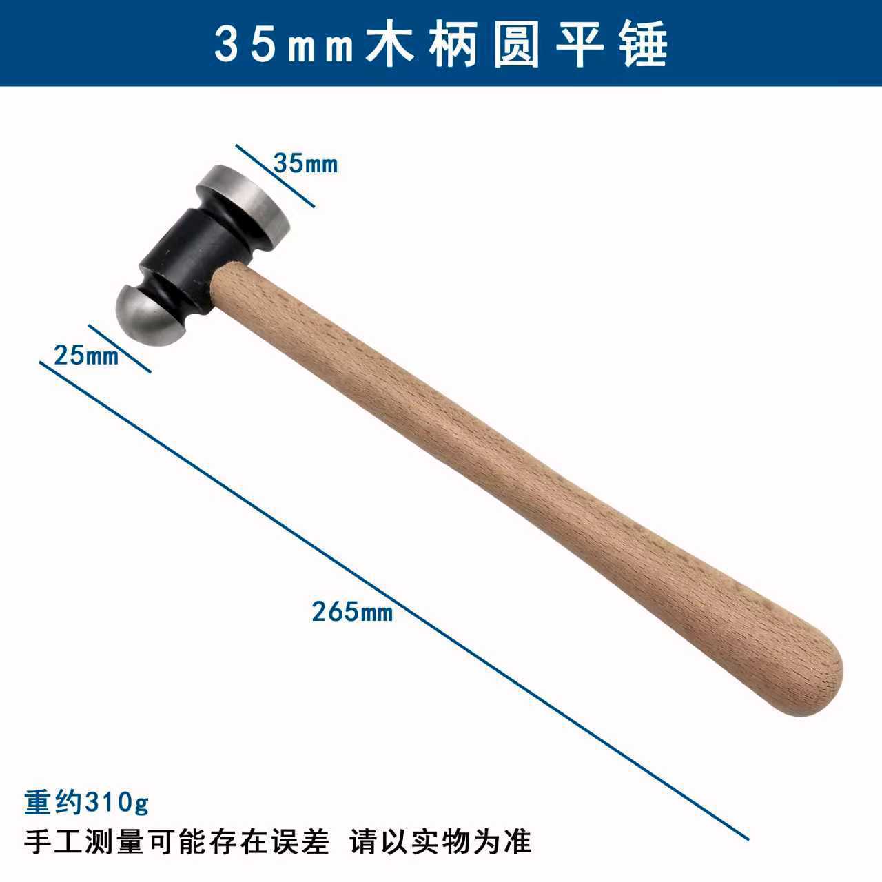 d0f7559dbc4cf5106c06085ec4191a