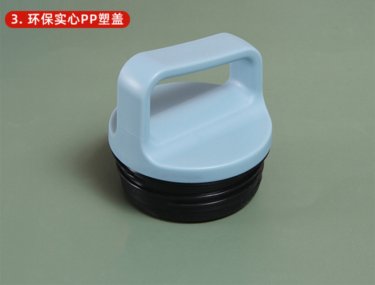 304不锈钢宽口杯
