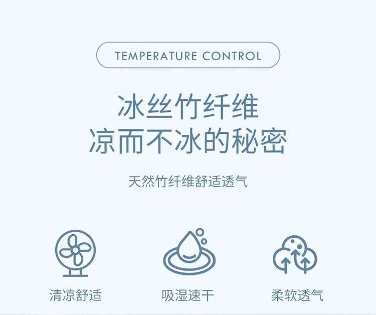 8c767b61-9dcc-47bd-8736-48da42304220.jpe