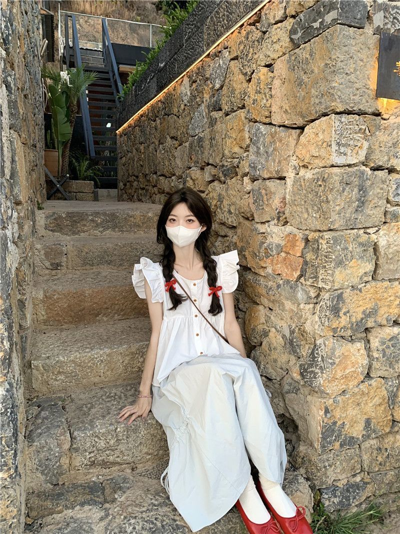 c037e67b-e99e-4306-83da-54cff570cae4.jpe