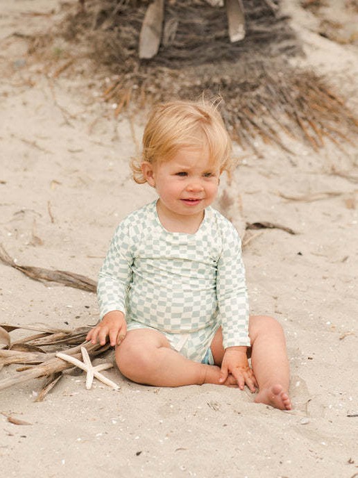 2024-04-03 15:05:27.jpg