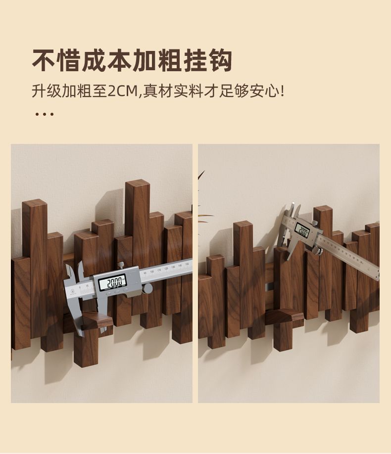 142c0c0a-68d3-448d-958b-66cb8ac7a8ab.jpe